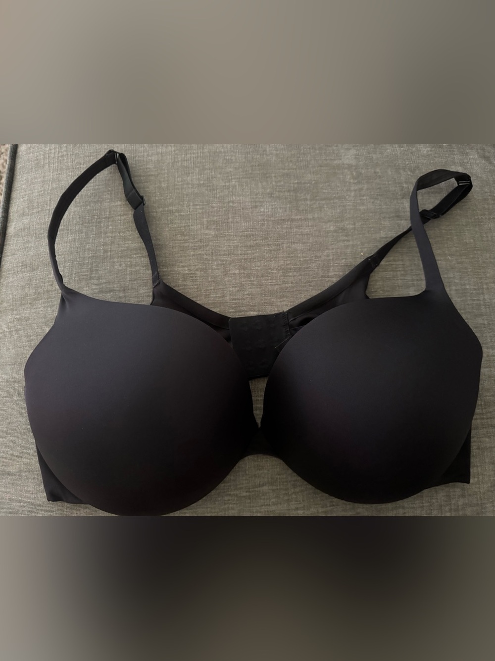 Victoria’s Secret Push Up Bra